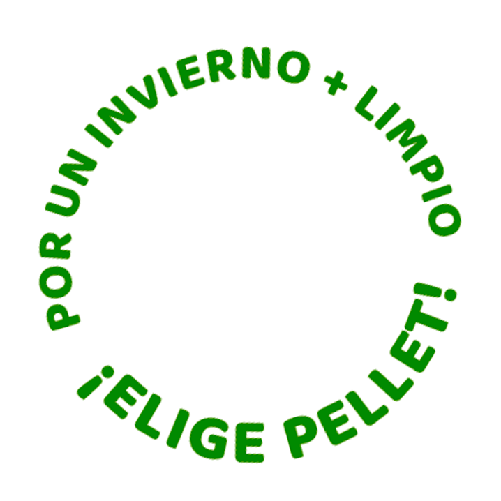 -ELIGE PELLET-